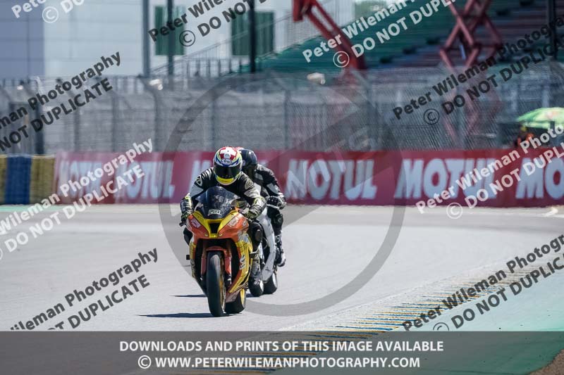 Le Mans;event digital images;france;motorbikes;no limits;peter wileman photography;trackday;trackday digital images